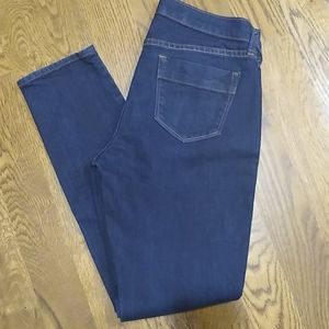 Old Navy Sweetheart Jeans, NWOT